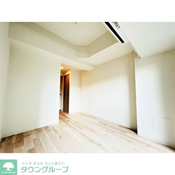 S-RESIDENCE名駅太閤の物件内観写真