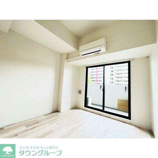 S-RESIDENCE名駅太閤の物件内観写真