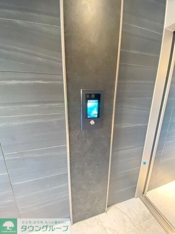 S-RESIDENCE金山三丁目の物件内観写真