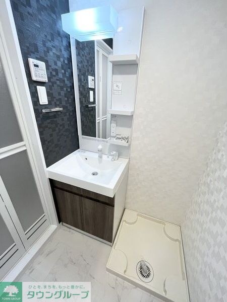 S-RESIDENCE金山三丁目の物件内観写真