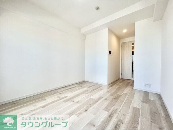 S-RESIDENCE金山三丁目の物件内観写真