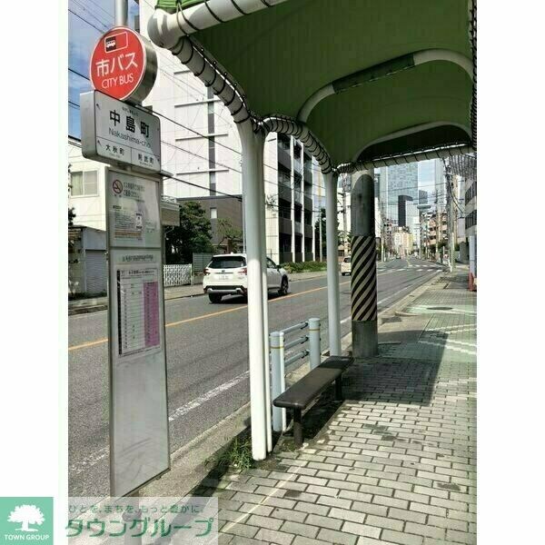 chuloの物件内観写真