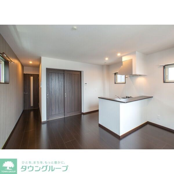 chuloの物件内観写真