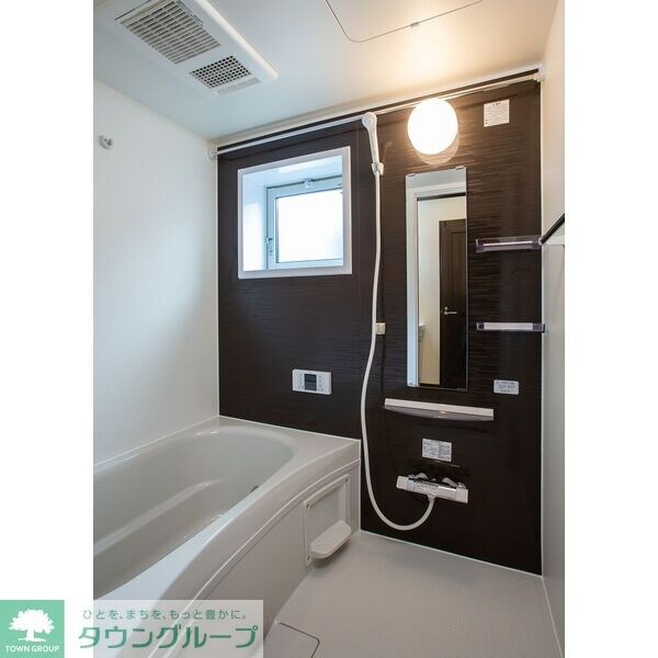 chuloの物件内観写真