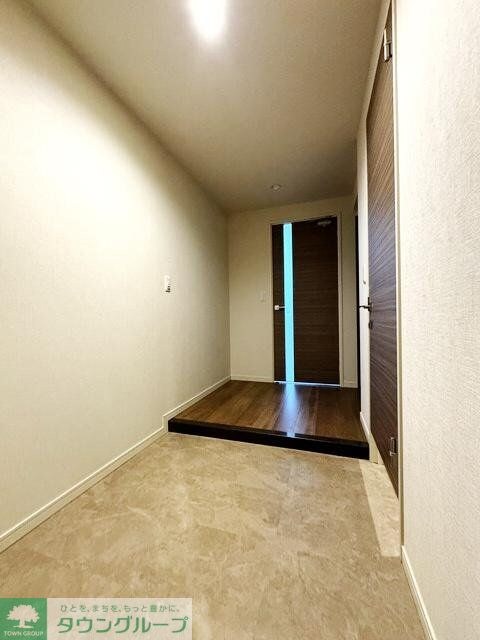 L'ENVOL MEIEkIの物件内観写真