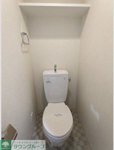 プレサンス新栄リミックスの物件内観写真