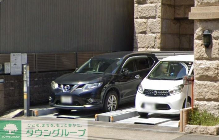 プレサンス新栄リミックスの物件内観写真