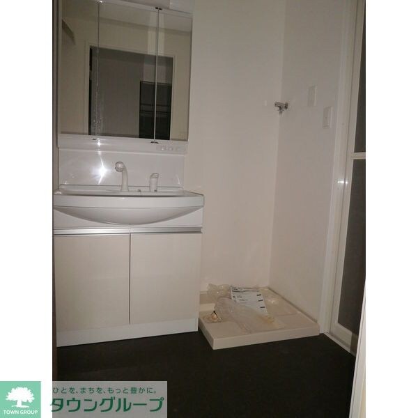 S-FORT鶴舞artsの物件内観写真