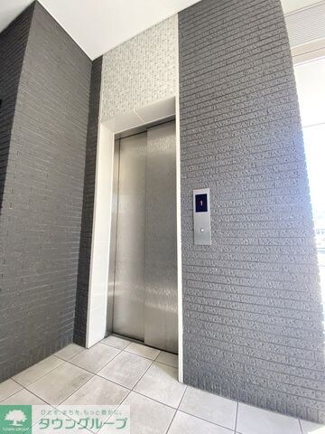 サルデーニャの物件内観写真