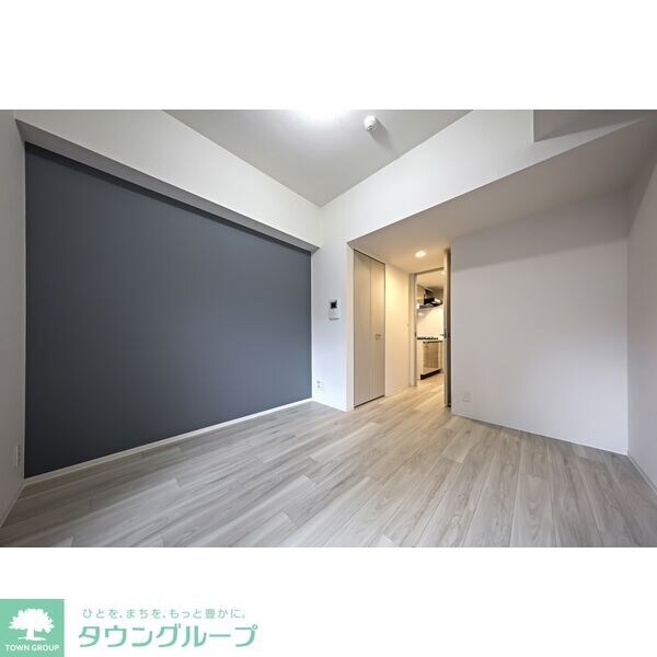 アステリ鶴舞エーナの物件内観写真