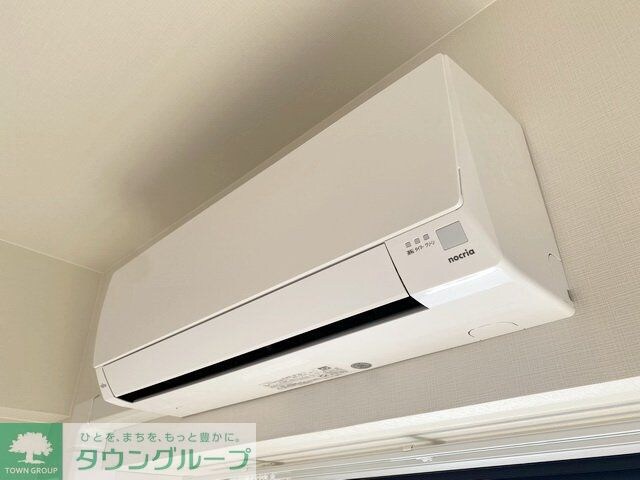 ステージファースト名古屋尾頭橋の物件内観写真