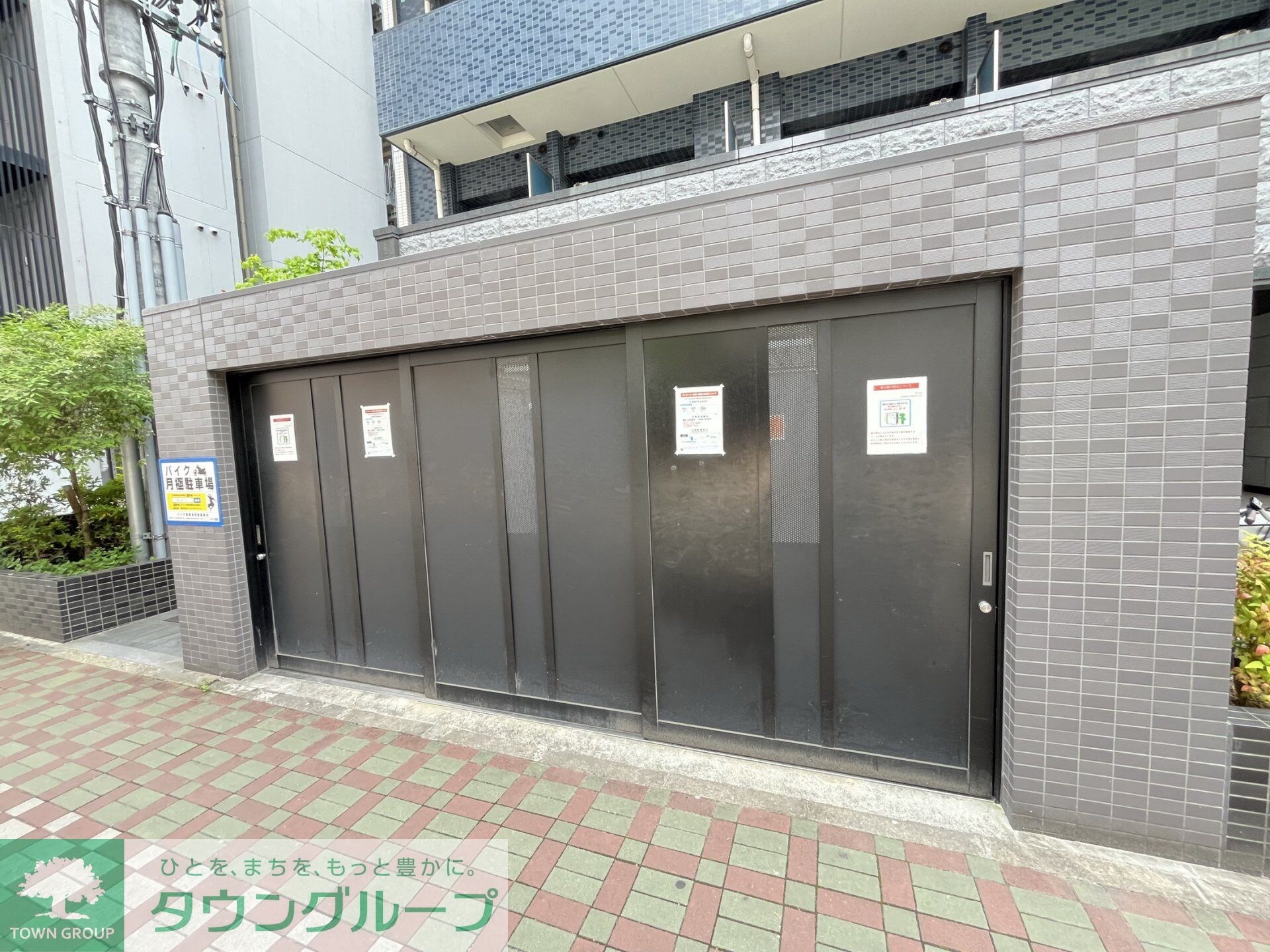 プレサンス丸の内アデルの物件内観写真