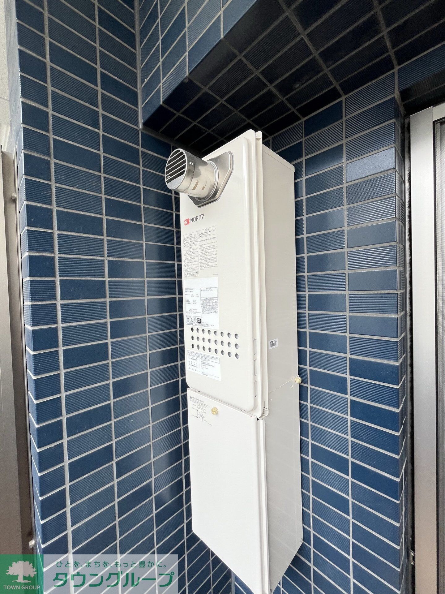 プレサンス丸の内アデルの物件内観写真