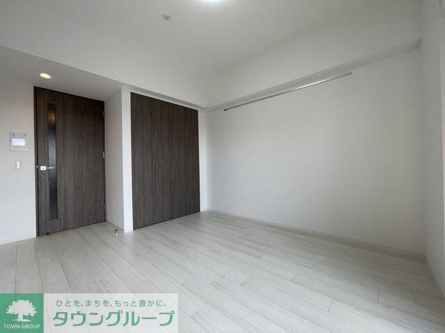 メイクスアート太閤通の物件内観写真