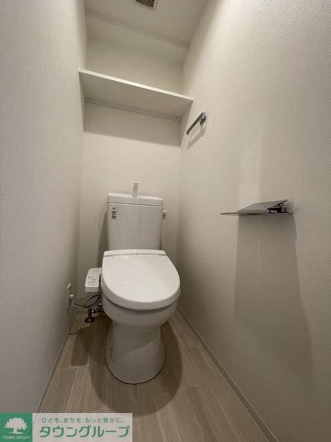 メイクスアート太閤通の物件内観写真