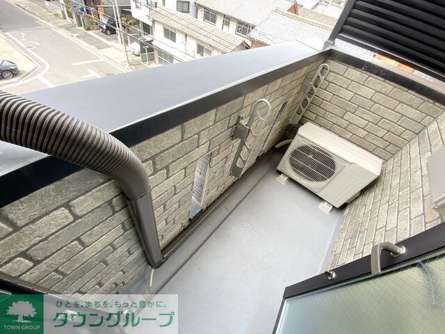 Lucia Hills名駅北(ルチアヒルズ名駅北)の物件内観写真