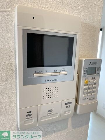 Lucia Hills名駅北(ルチアヒルズ名駅北)の物件内観写真