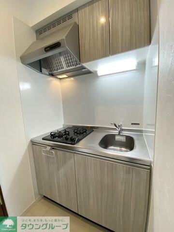 Lucia Hills名駅北(ルチアヒルズ名駅北)の物件内観写真