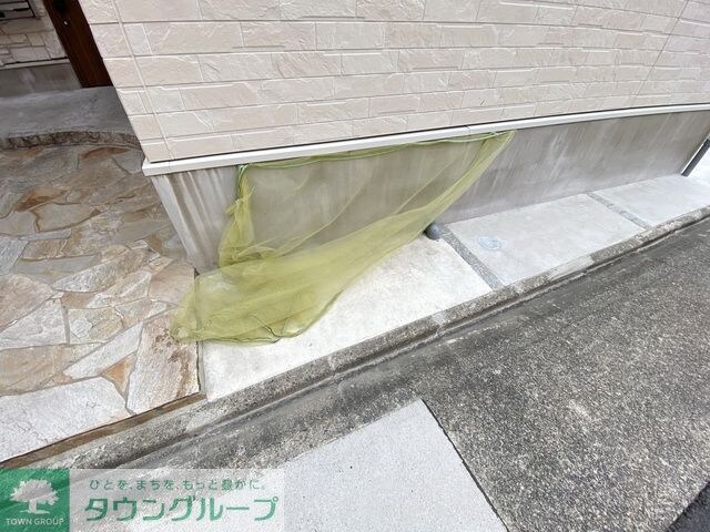 Lucia Hills名駅北(ルチアヒルズ名駅北)の物件内観写真