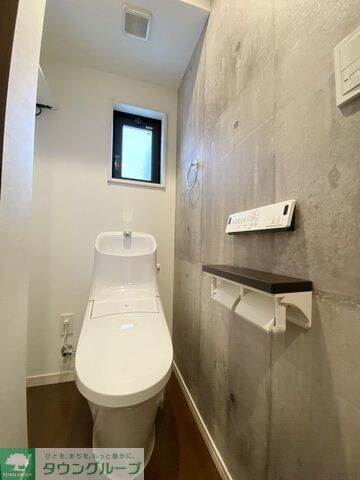 Lucia Hills名駅北(ルチアヒルズ名駅北)の物件内観写真