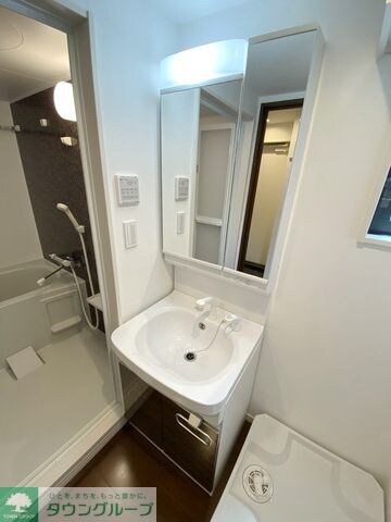 Lucia Hills名駅北(ルチアヒルズ名駅北)の物件内観写真