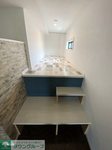 Lucia Hills名駅北(ルチアヒルズ名駅北)の物件内観写真