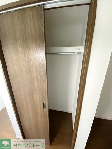 Lucia Hills名駅北(ルチアヒルズ名駅北)の物件内観写真