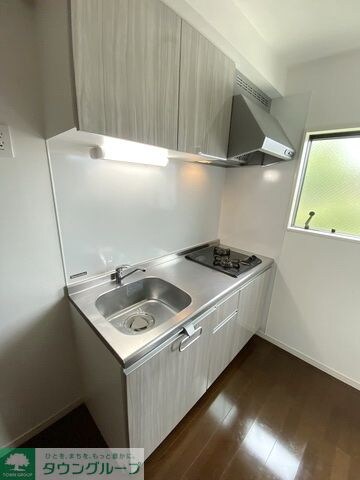 Lucia Hills名駅北(ルチアヒルズ名駅北)の物件内観写真