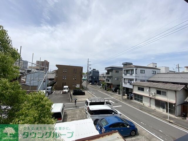 Lucia Hills名駅北(ルチアヒルズ名駅北)の物件内観写真