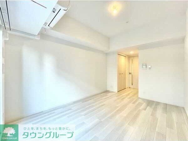 エスリード上前津LIVIAの物件内観写真