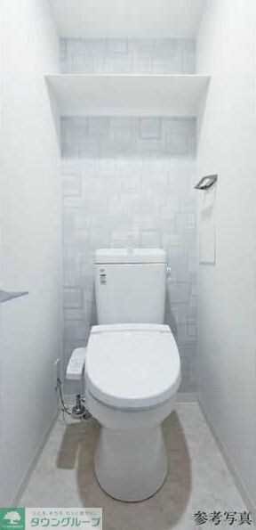 エスリード栄ル・クールの物件内観写真