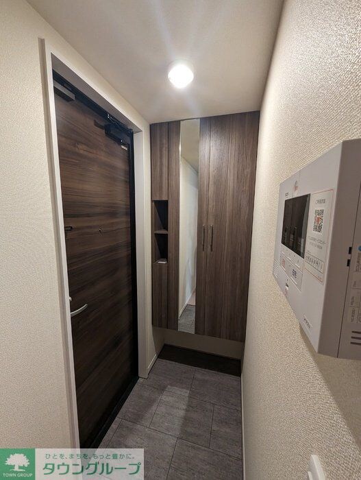 ドリーム庄内通の物件内観写真