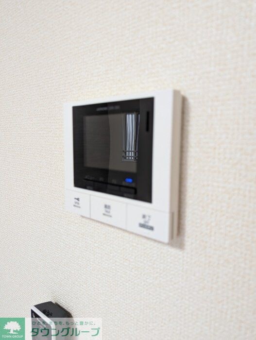 ドリーム庄内通の物件内観写真