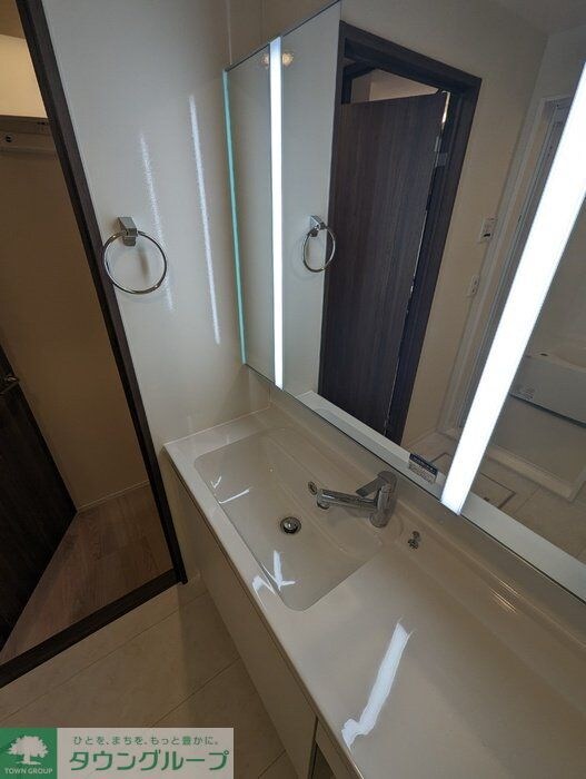 ドリーム庄内通の物件内観写真