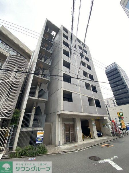 ガーデンハイツマルタカ2の物件内観写真