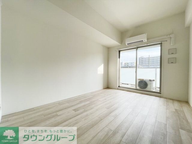 エスリード栄イーストスクエアの物件内観写真