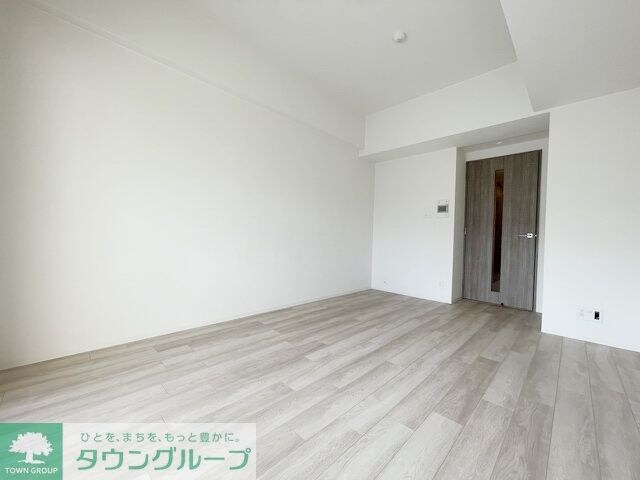 エスリード栄イーストスクエアの物件内観写真