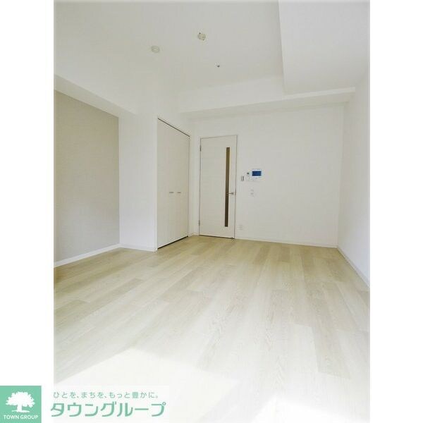 WESTIN上前津の物件内観写真