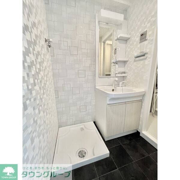 S-RESIDENCE上前津駅前の物件内観写真