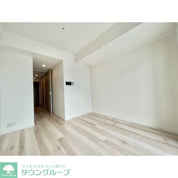 S-RESIDENCE上前津駅前の物件内観写真