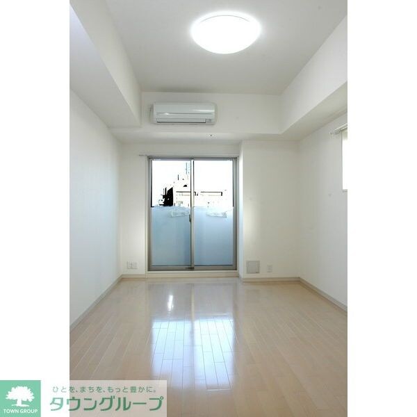 エステムプラザ名古屋・栄プレミアムの物件内観写真