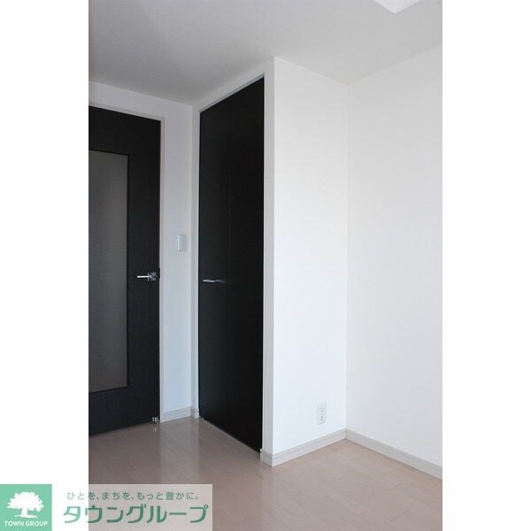 エステムプラザ名古屋・栄プレミアムの物件内観写真