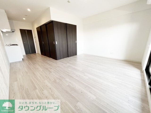 Primal千種lunoの物件内観写真