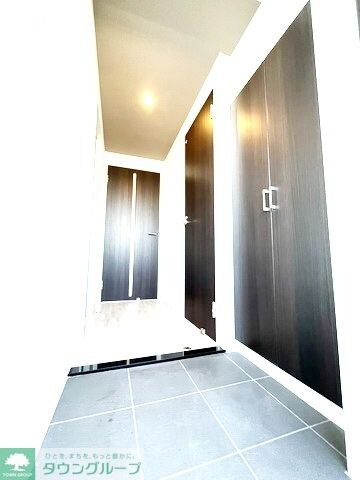 Primal千種lunoの物件内観写真