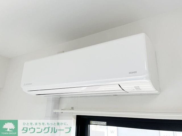 Primal千種lunoの物件内観写真