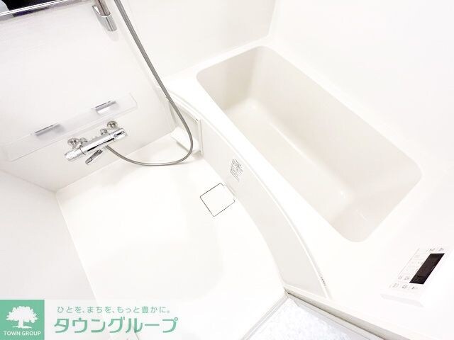 Primal千種lunoの物件内観写真