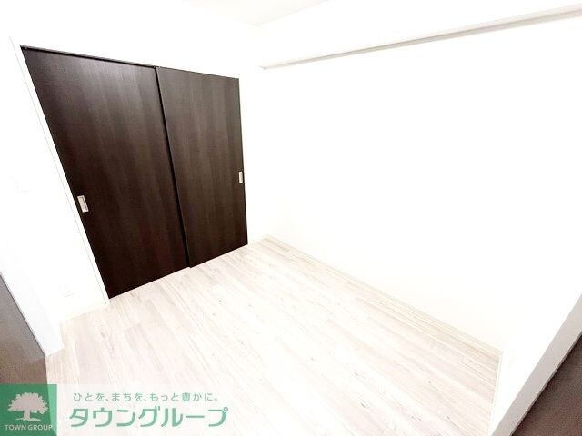 Primal千種lunoの物件内観写真