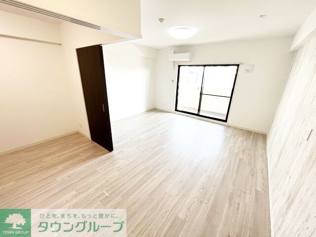 Primal千種lunoの物件内観写真