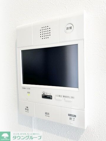 Primal千種lunoの物件内観写真