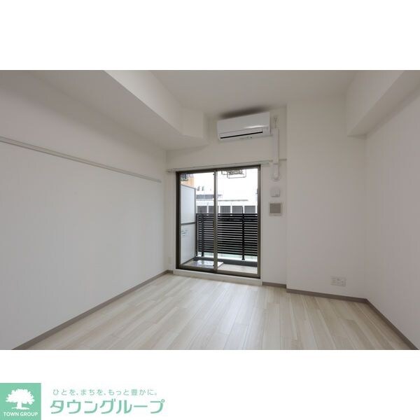 エステムコート名古屋ステーションクロスの物件内観写真